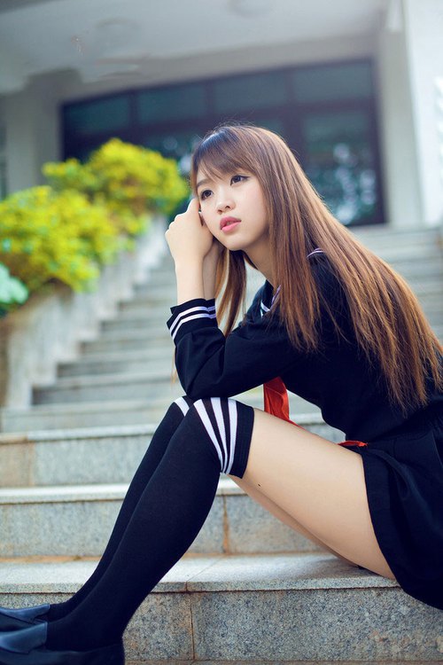 哈登的独舞时刻,当季后赛之夜成为个人传奇的舞台