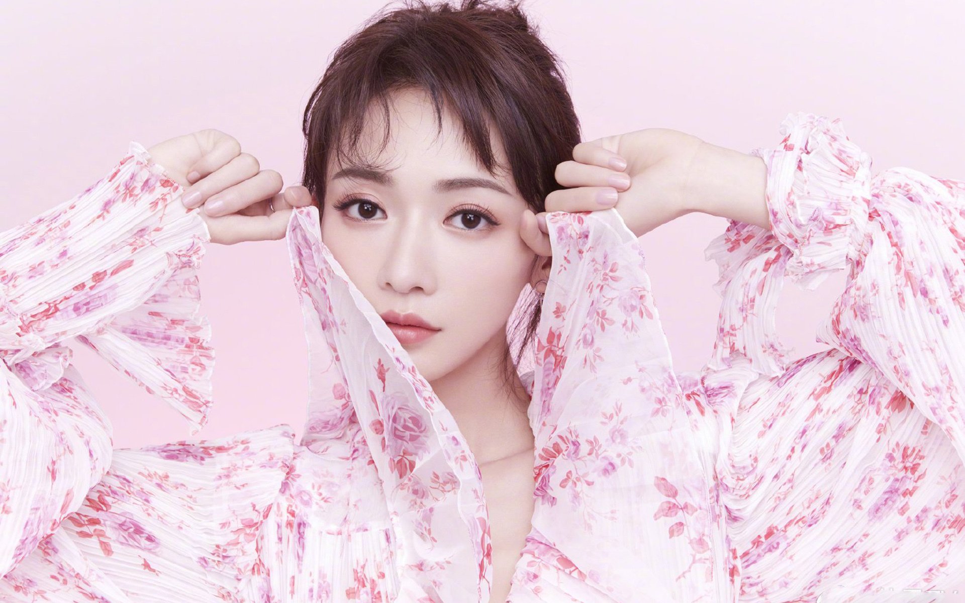 哈登的独舞时刻,当季后赛之夜成为个人传奇的舞台