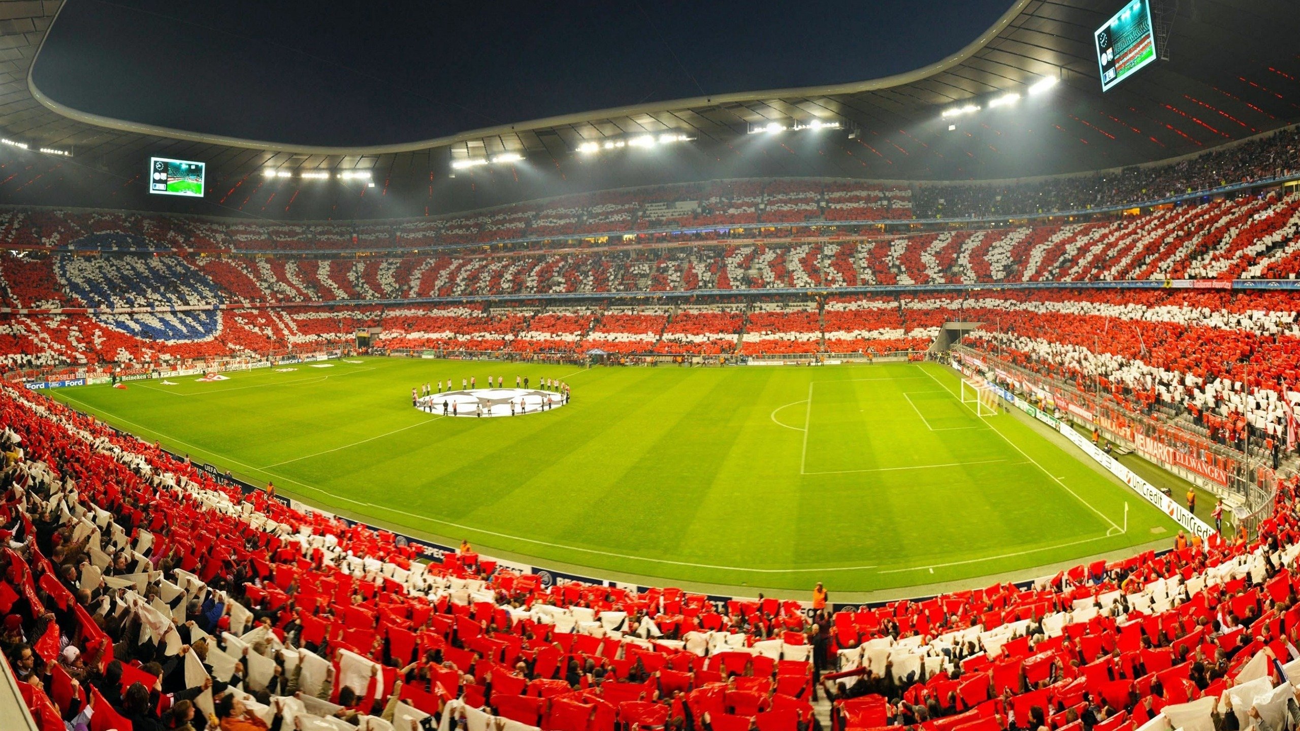 赛道与球场，当文班亚马在F1街道赛接管比赛，勇士硬仗击落火箭