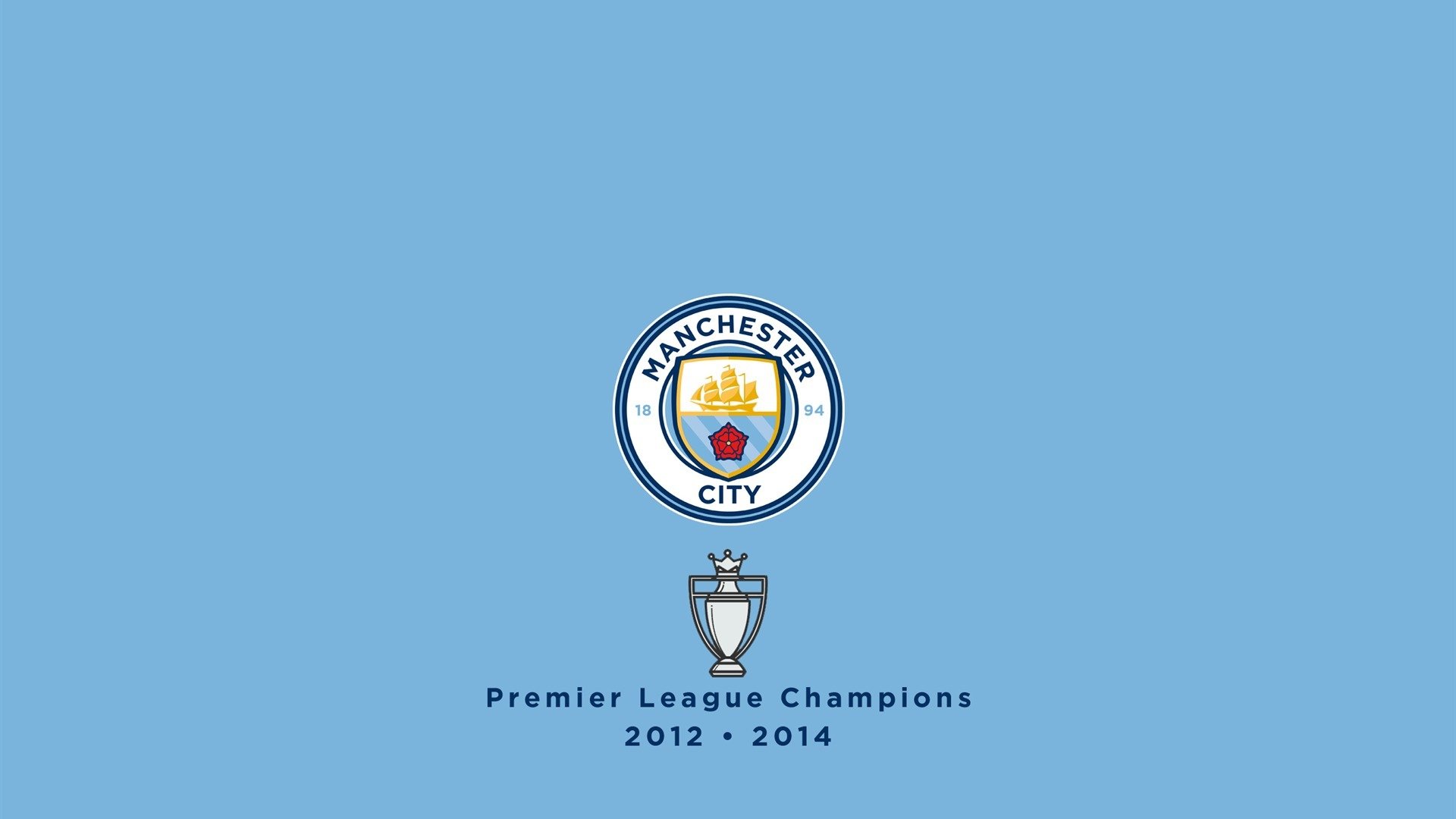 詹姆斯末节封神,热火三军用命正面击溃魔术,关键先生实至名归