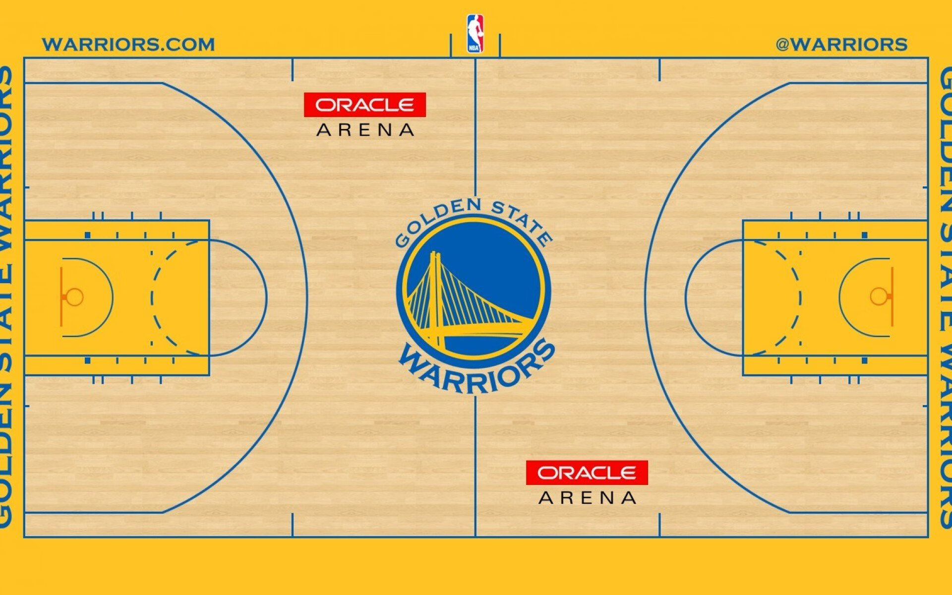 凯尔特人鏖战爵士，戈贝尔成为关键先生，铁血防守下的胜负手