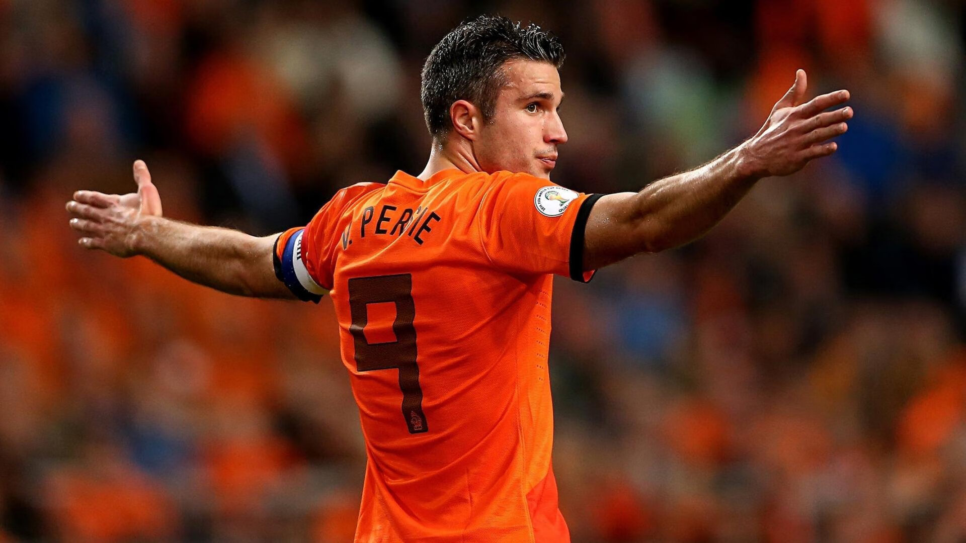 卡塞米罗一锤定音，巴拉圭式坚韧从皇家社会主场带走胜利