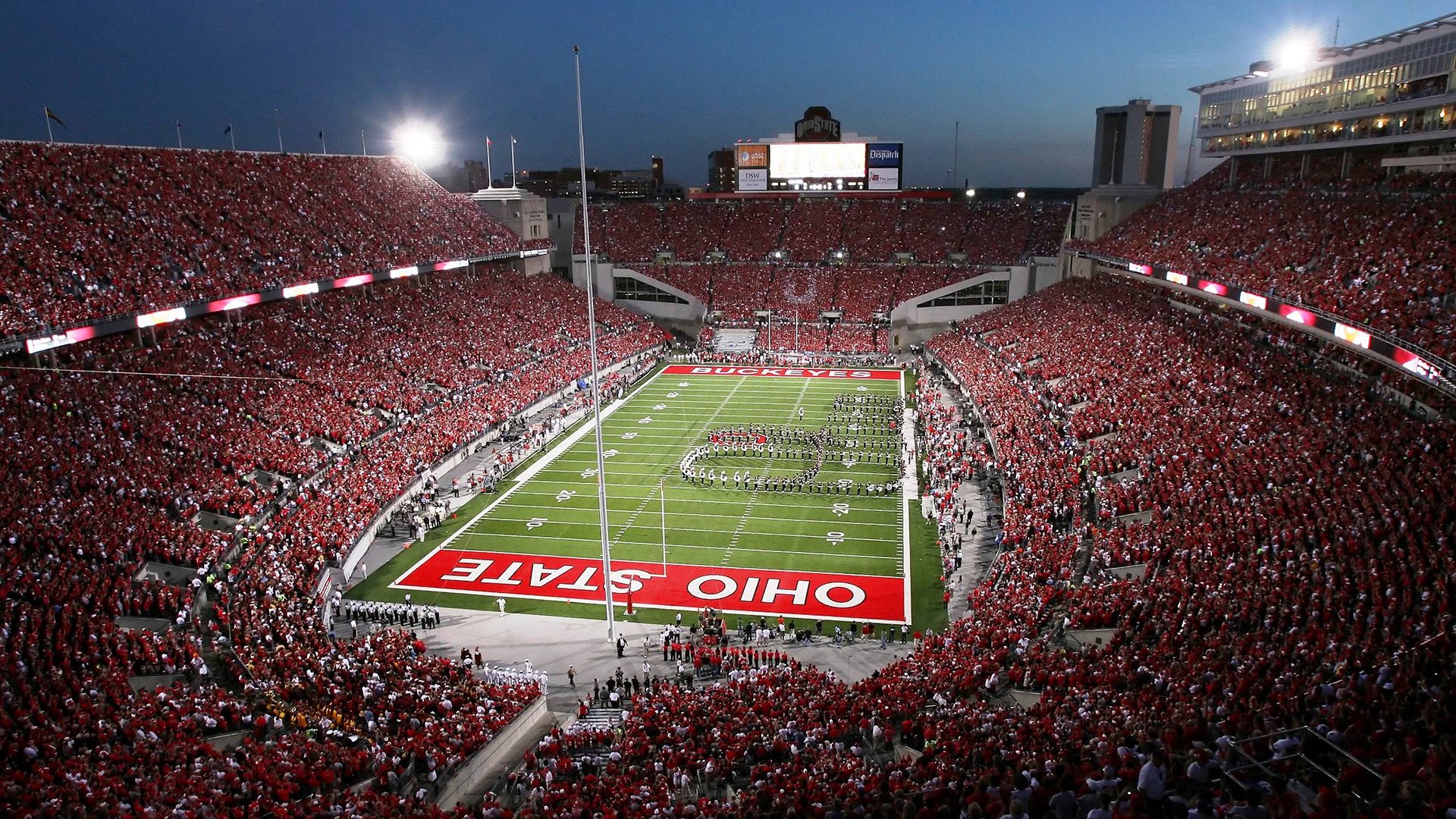 篮网制霸步行者，哈利伯顿在2026世界杯接管比赛，两个时代的交汇