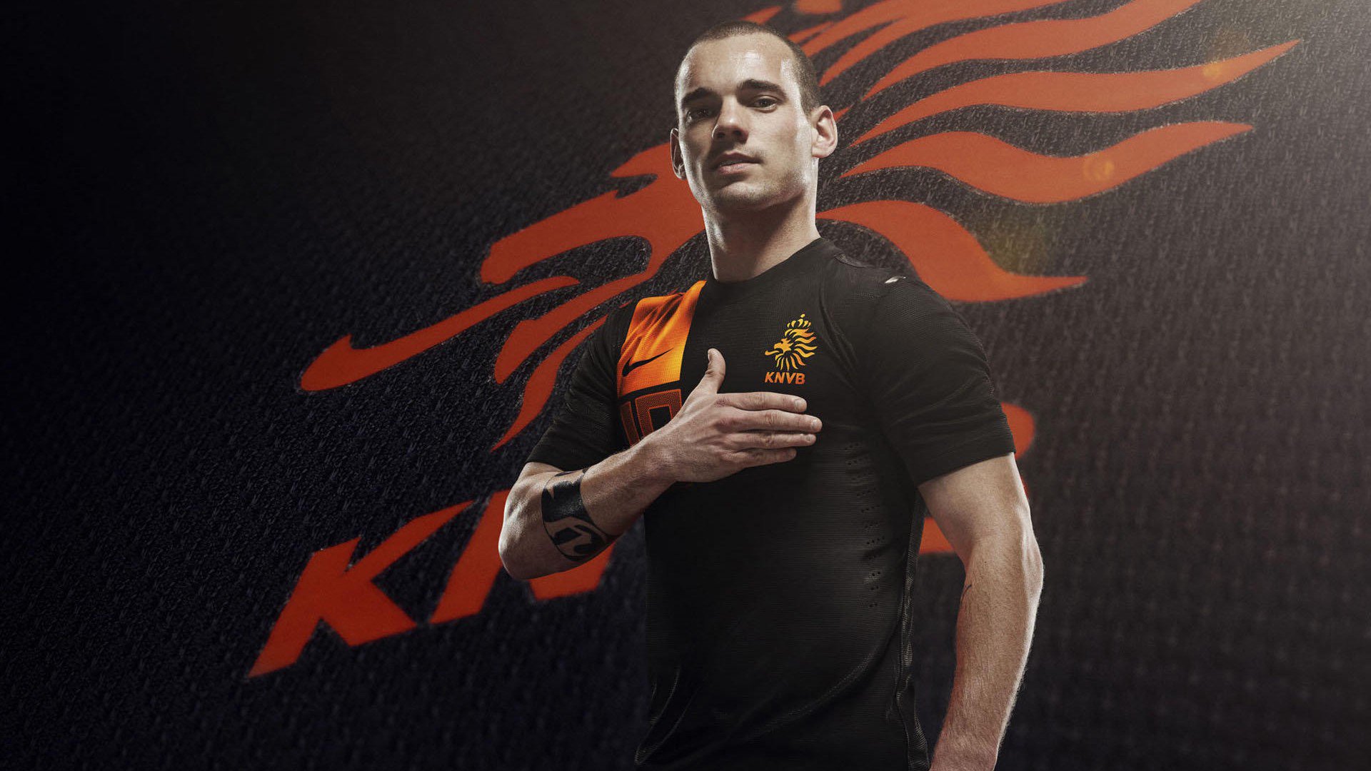 当突尼斯速胜中国遇上斯通斯接管西决，体育叙事中的唯一性悖论