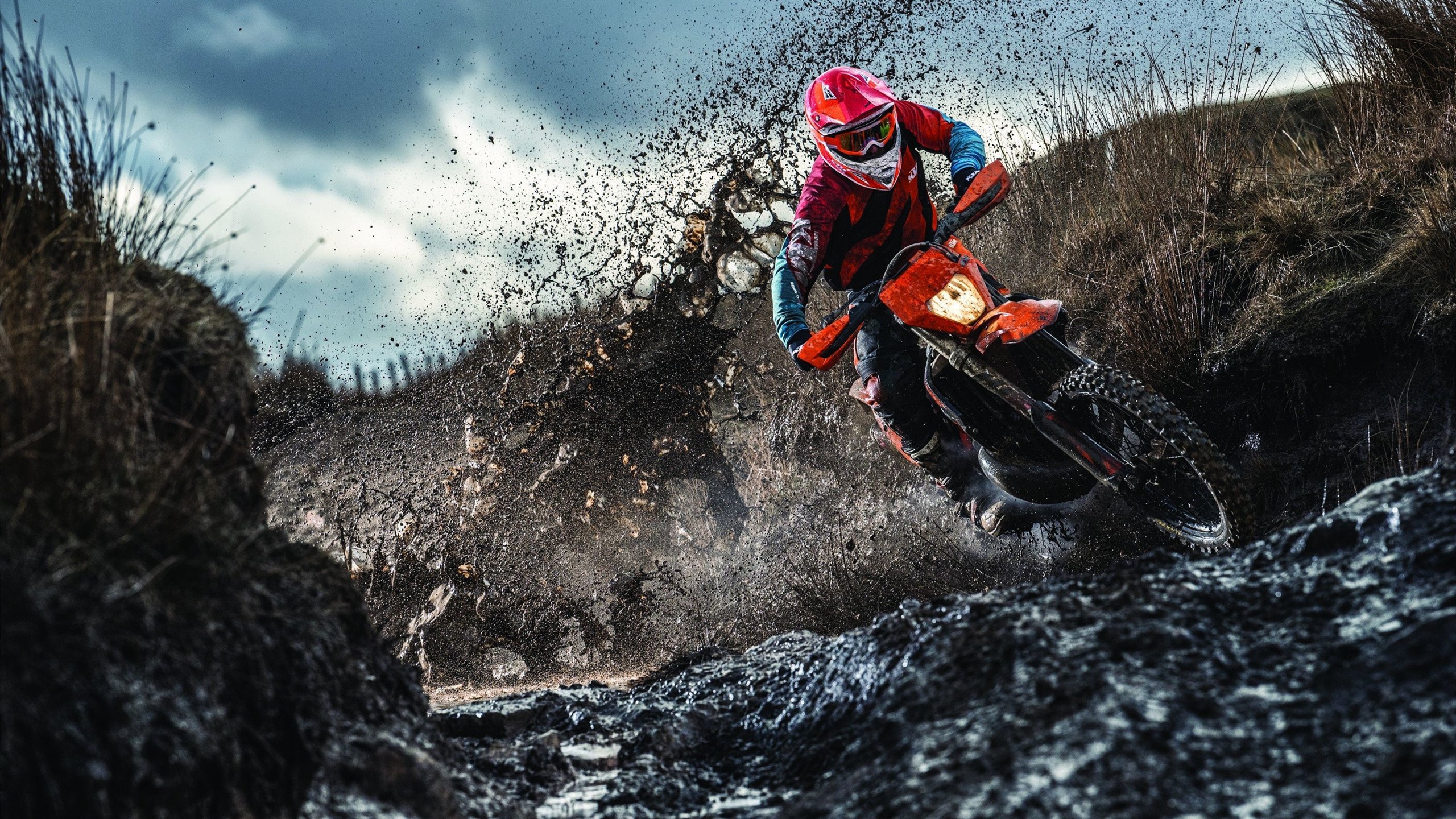 萨拉赫一锤定音,澳大利亚轻取几内亚背后的战术密码