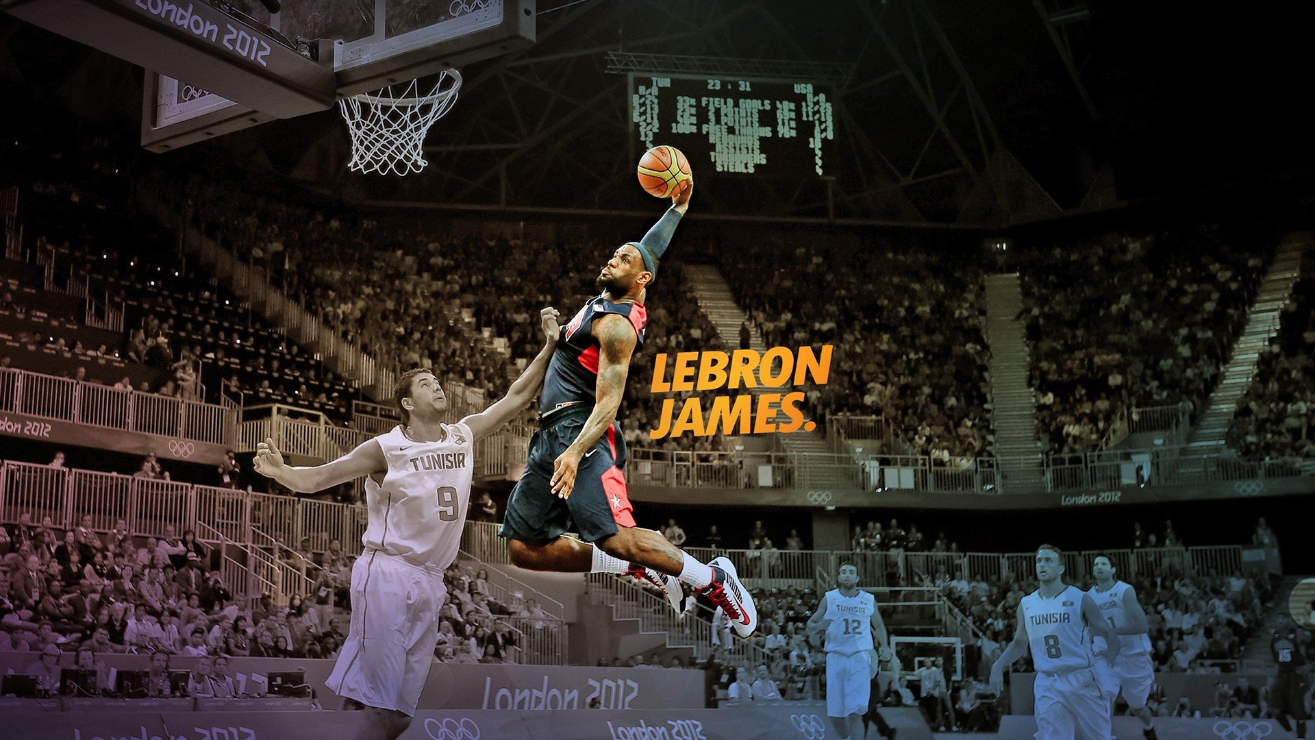 哥斯达黎加斩落尼斯,奥纳纳成为关键先生,一场战术与意志的胜利