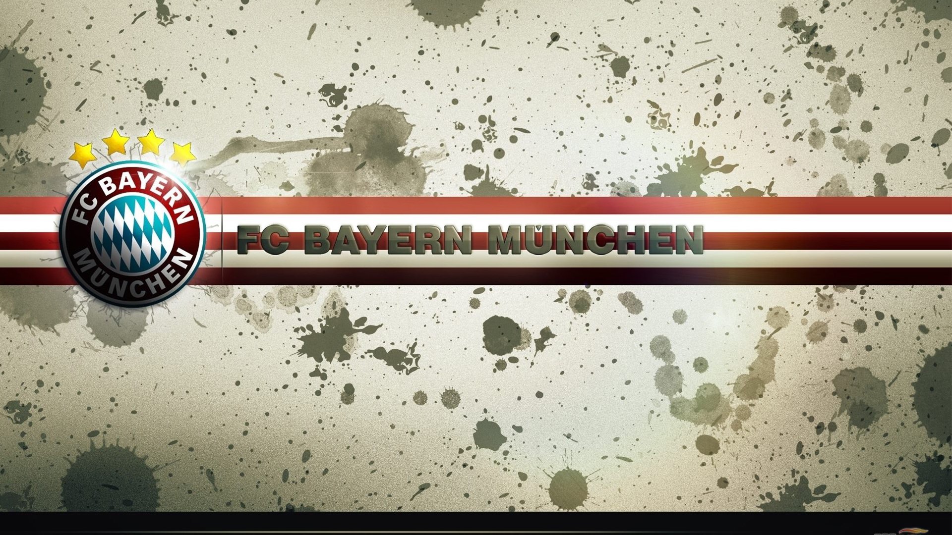 北欧风暴席卷袋鼠军团,基米希一锤定音,丹麦决胜局带走澳大利亚