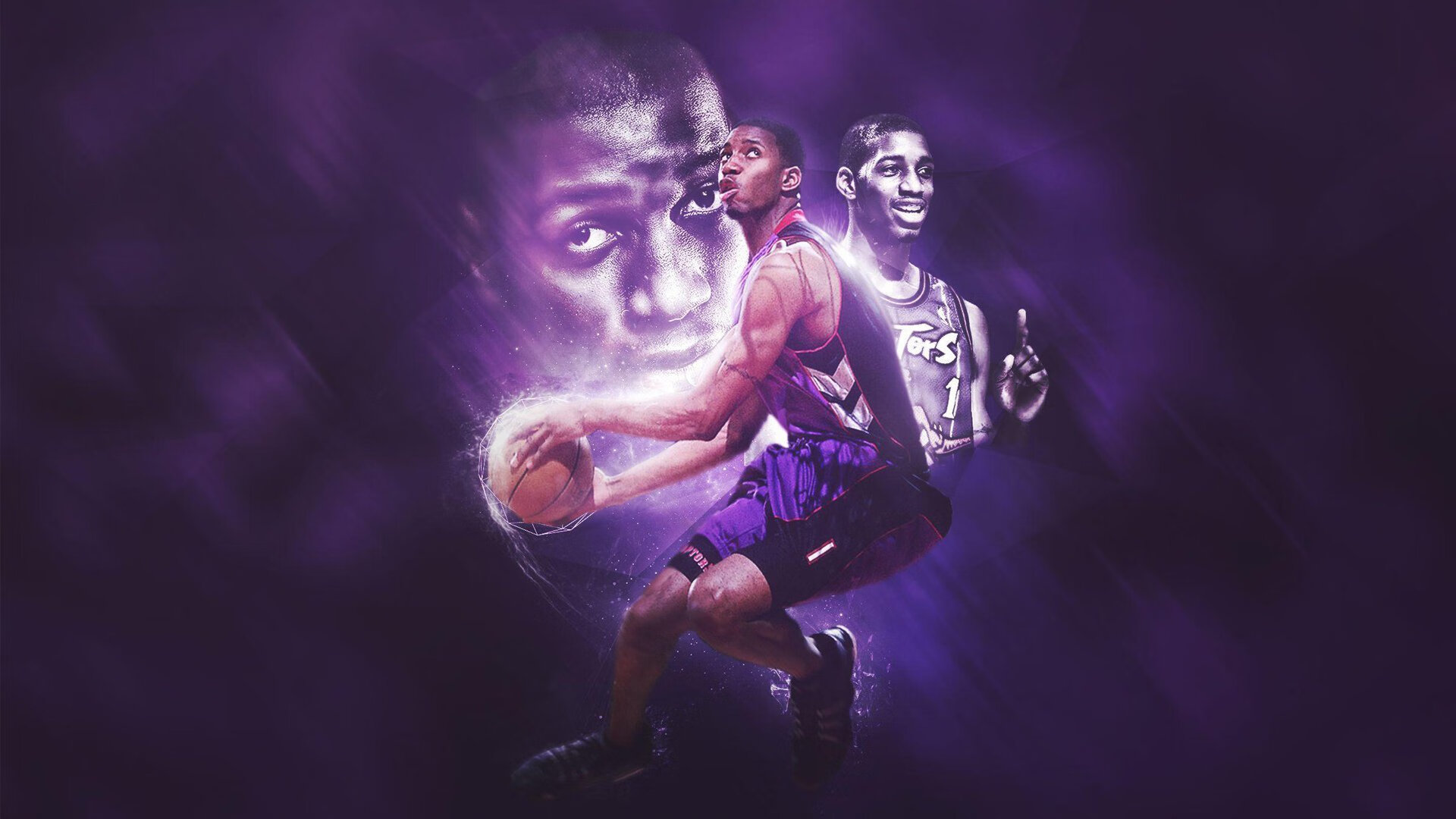 巴黎强行终结安哥拉，西决生死战焦点战背后的全球篮球叙事