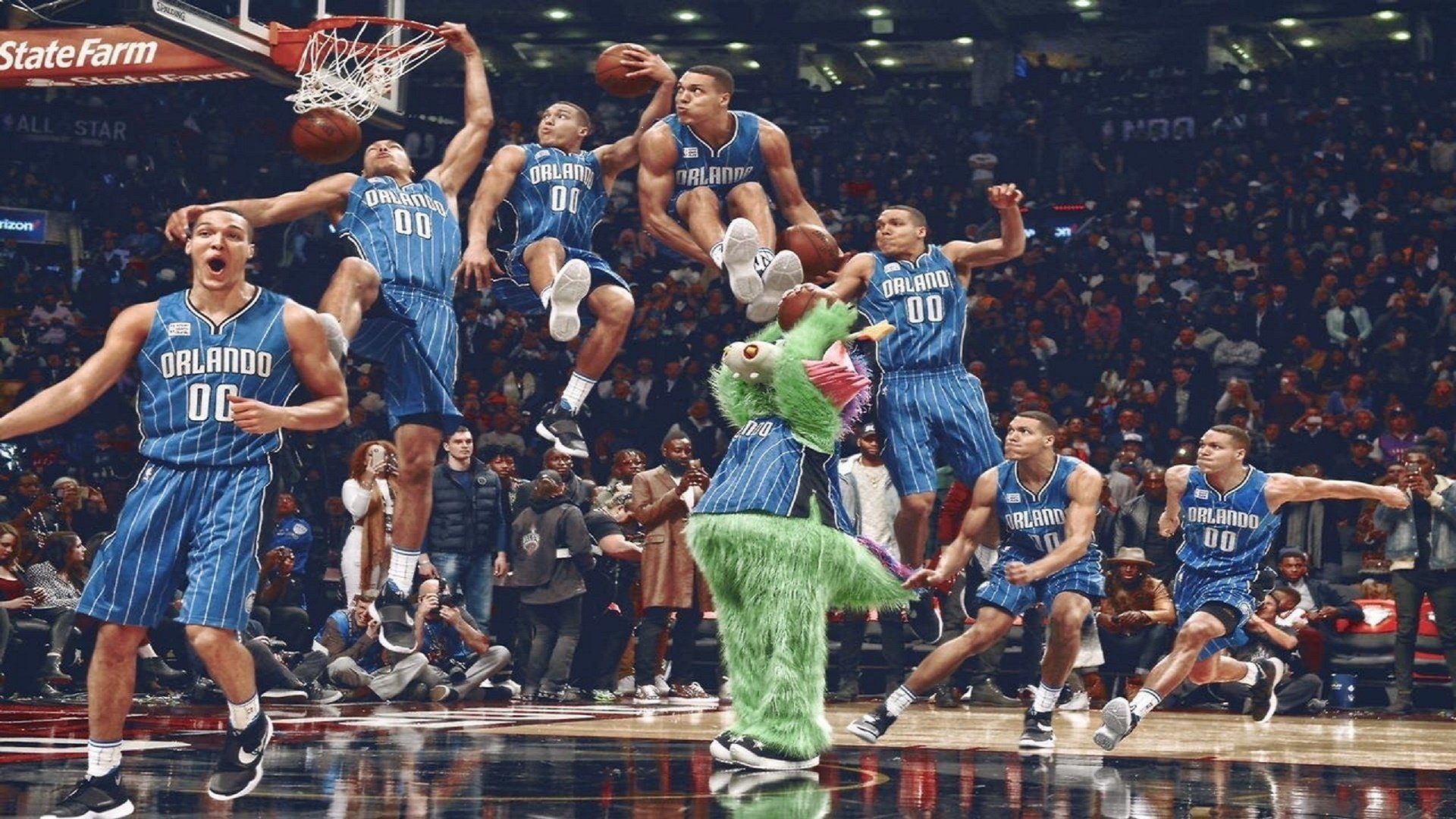 巴黎强行终结安哥拉，西决生死战焦点战背后的全球篮球叙事