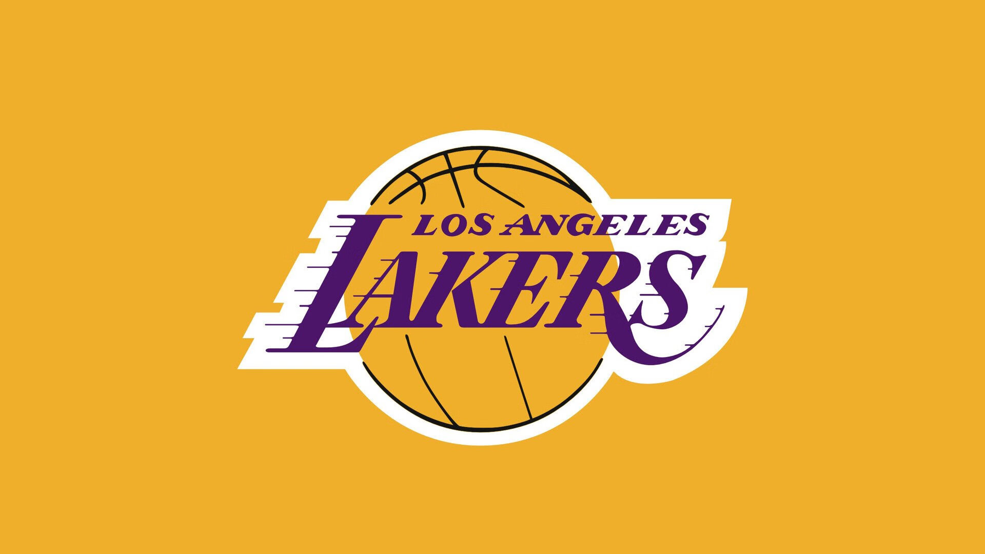 足球的平行宇宙,格纳布里爆发与厄瓜多尔踏平巴黎的双重狂想