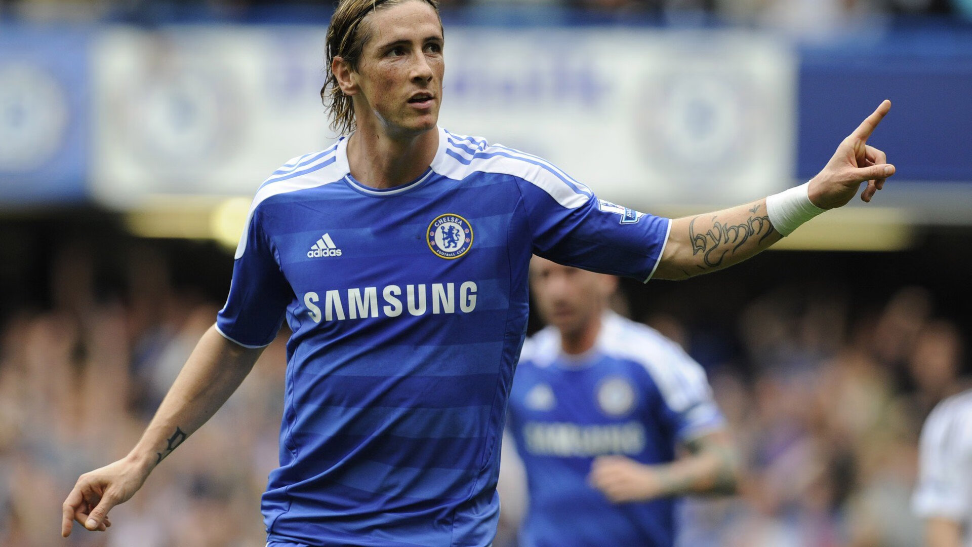 奥运周期关键战之夜，霍勒迪化身无解之锁，对手的绝望与他的沉默