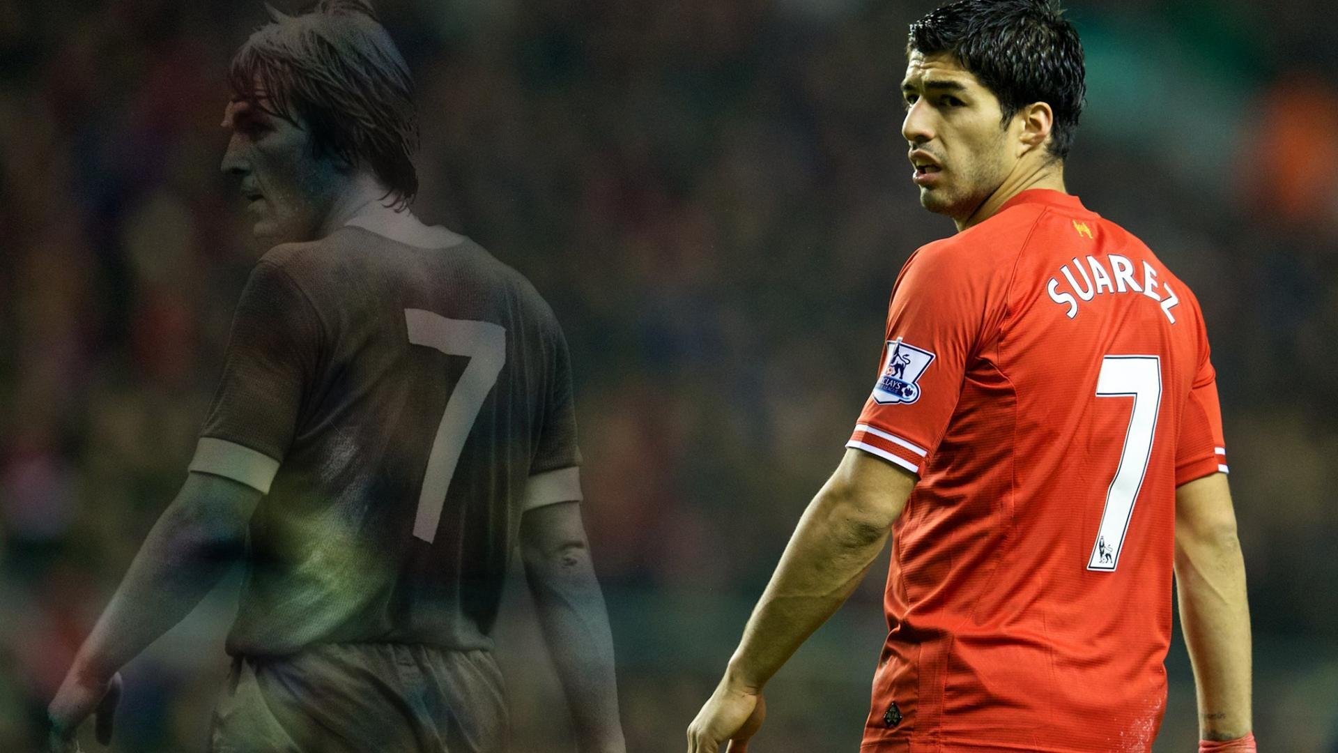 斯通斯持续制造杀伤，马里防守锁死国际米兰，一场战术博弈的胜利