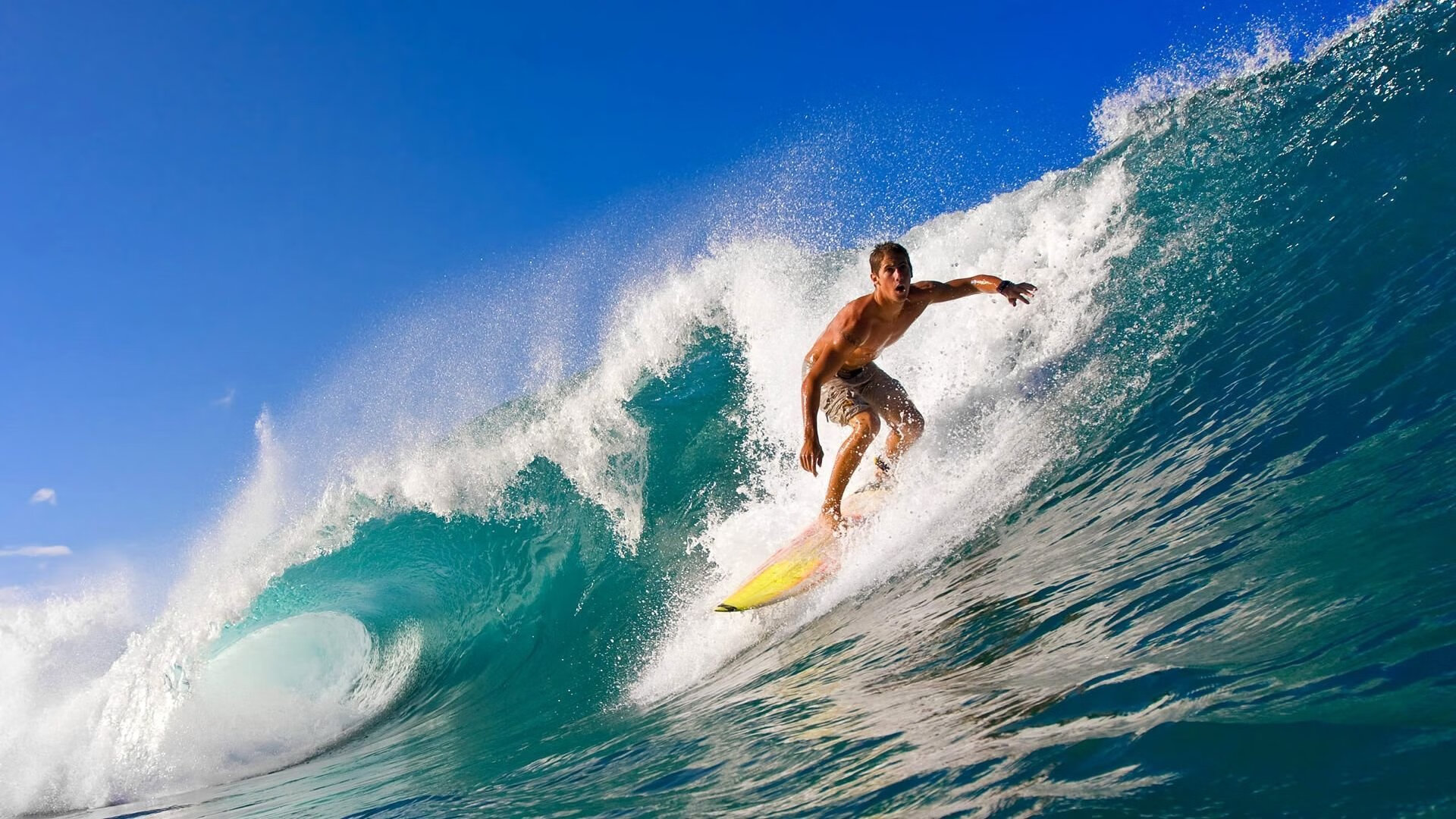 欧冠决赛之夜，范弗利特存在感拉满