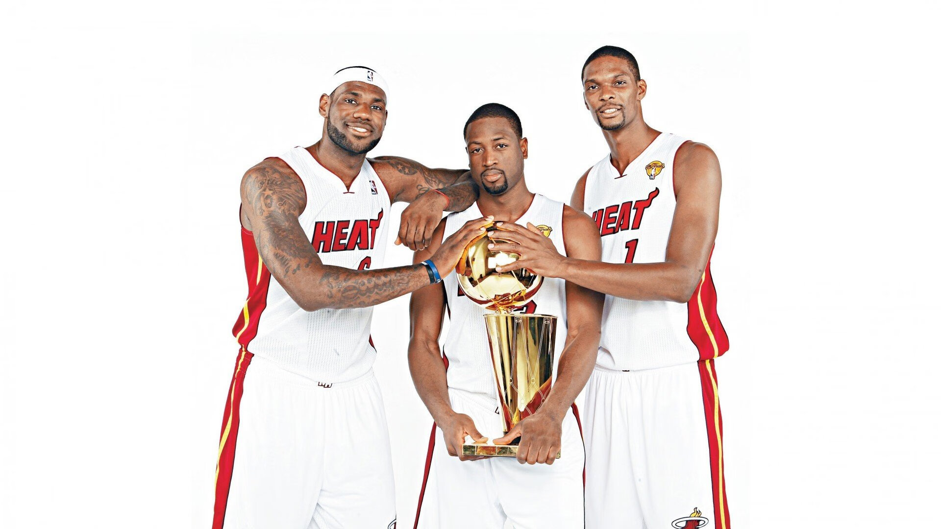 冰火淬炼，克莱关键节点连续得分，热火逆转勇士的战术启示