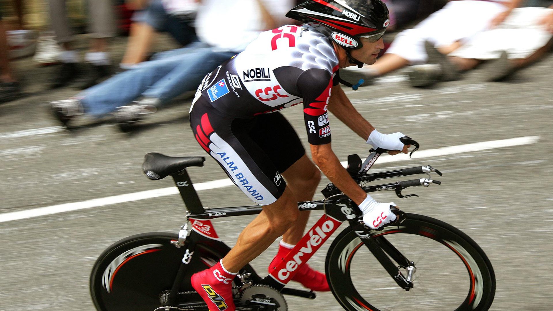 日本连续得分压制安哥拉，布雷默成为关键先生