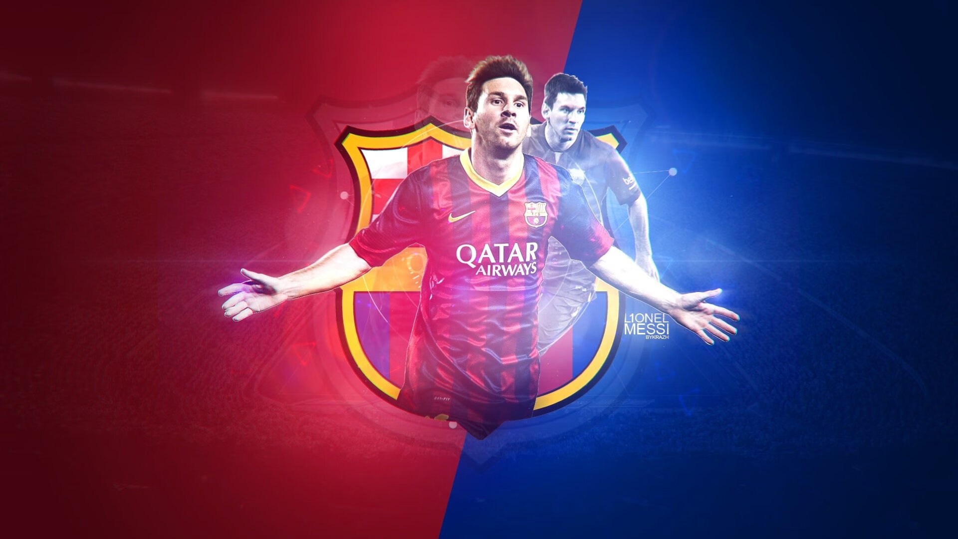 意甲焦点战之夜，巴斯托尼—那道对手完全无解的防线密码