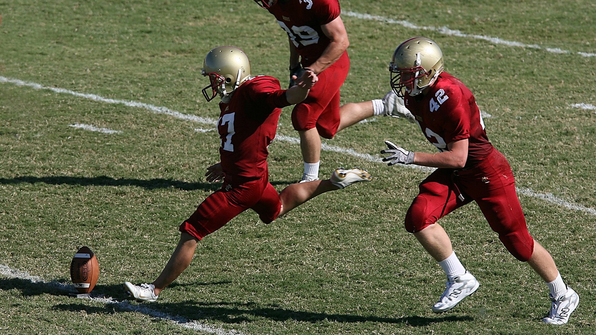 总决赛之夜,当足球巨星照亮篮球圣殿