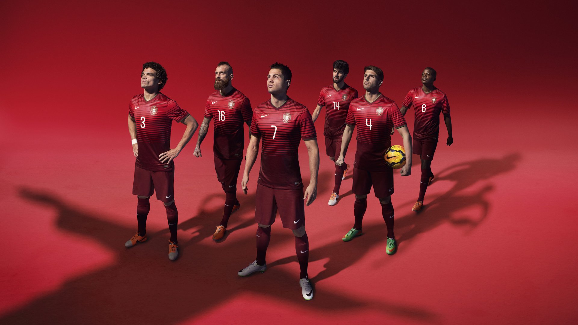 安哥拉奇迹,皮克化身关键先生,淘汰希腊的战术革命