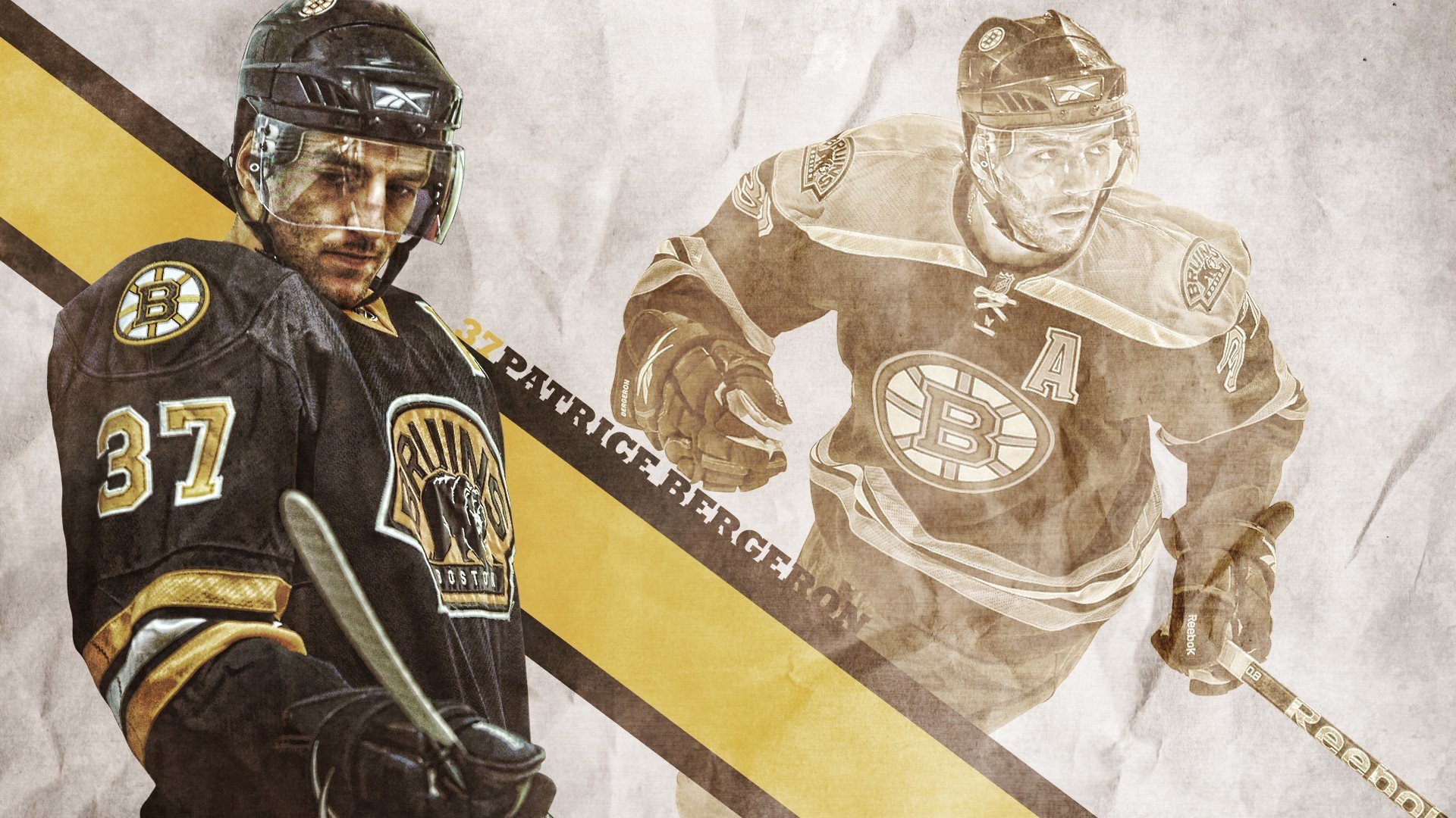 锡安，攻防转换的飓风眼—当马刺的精密齿轮遭遇火箭的炽热洪流