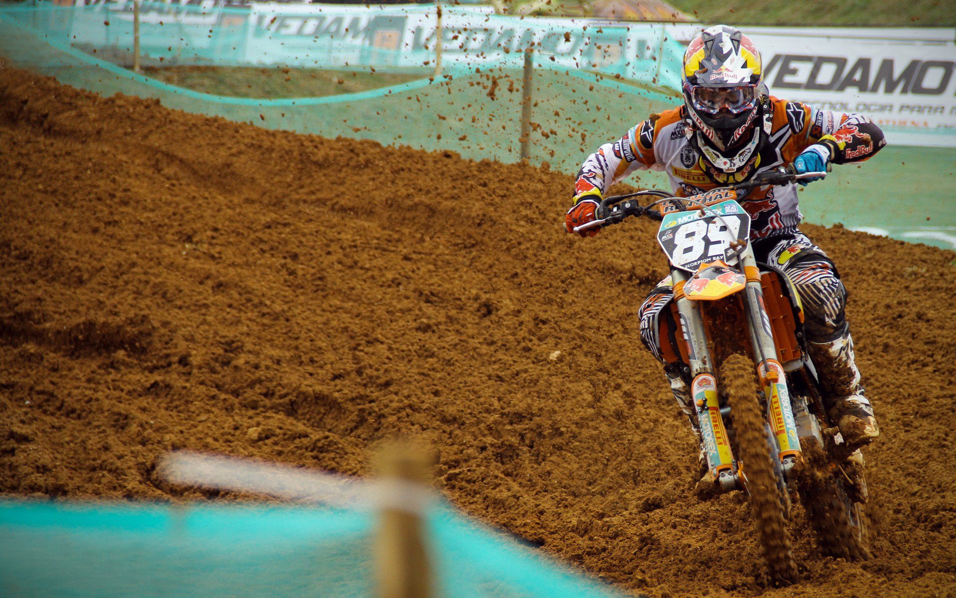 梁靖崑状态火热引领团队，韩国队横扫德国队展现乒乓新格局