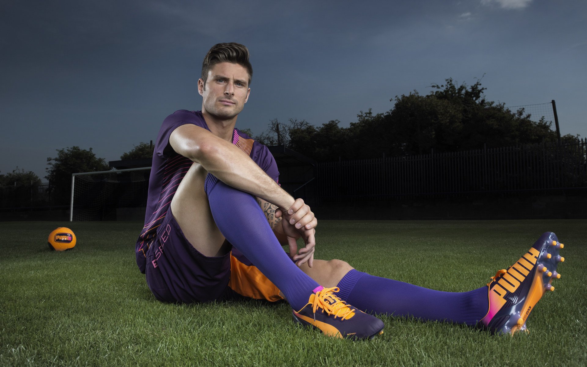 法网完胜联合杯，兹维列夫如何用一场胜利点燃全球赛场