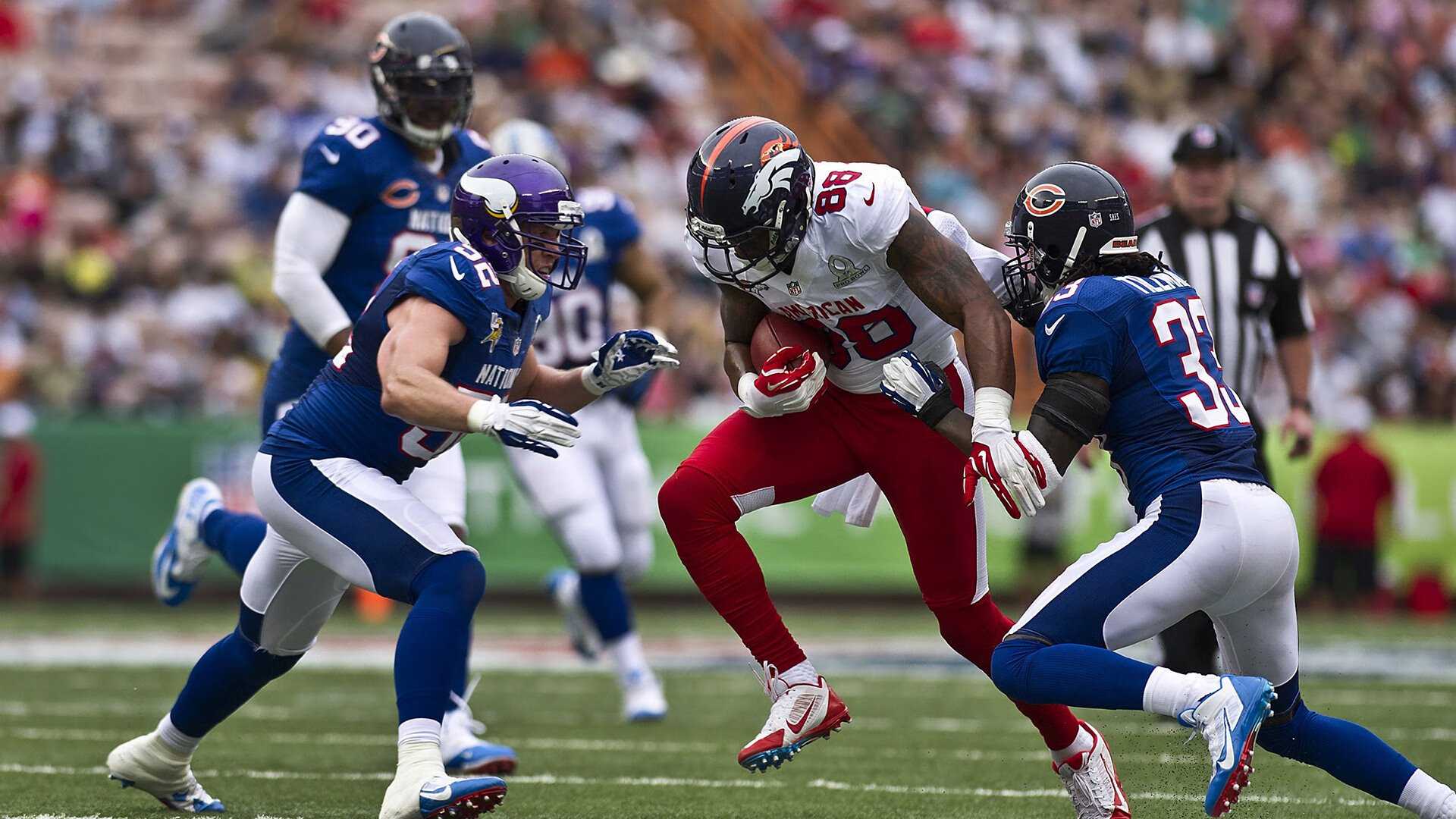 奥恰洛夫独木成林,波兰乒球掀翻英格兰,团队荣耀背后的孤胆英雄