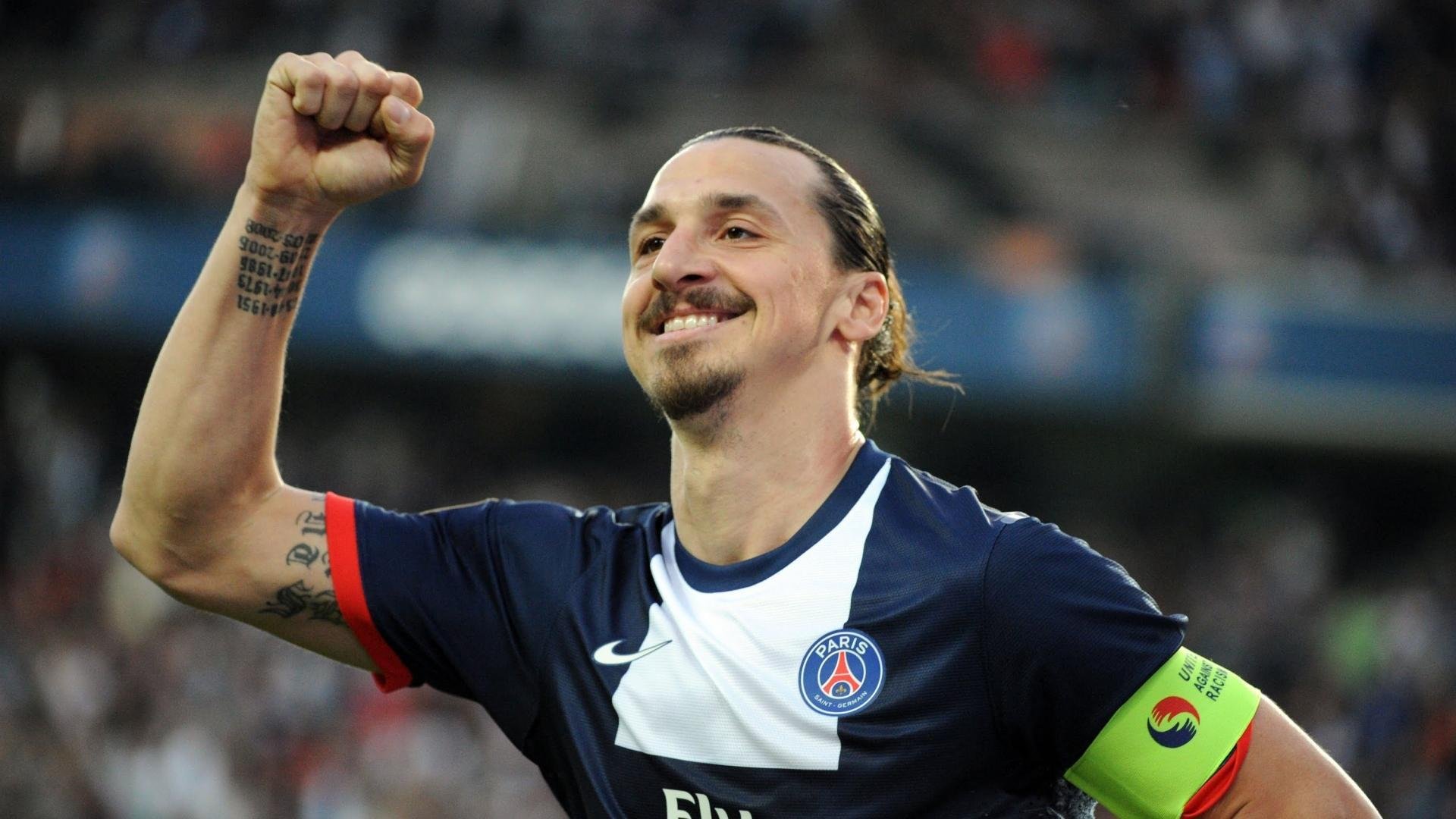 张本智和惊天逆转绝杀法国，东京赛场被彻底点燃