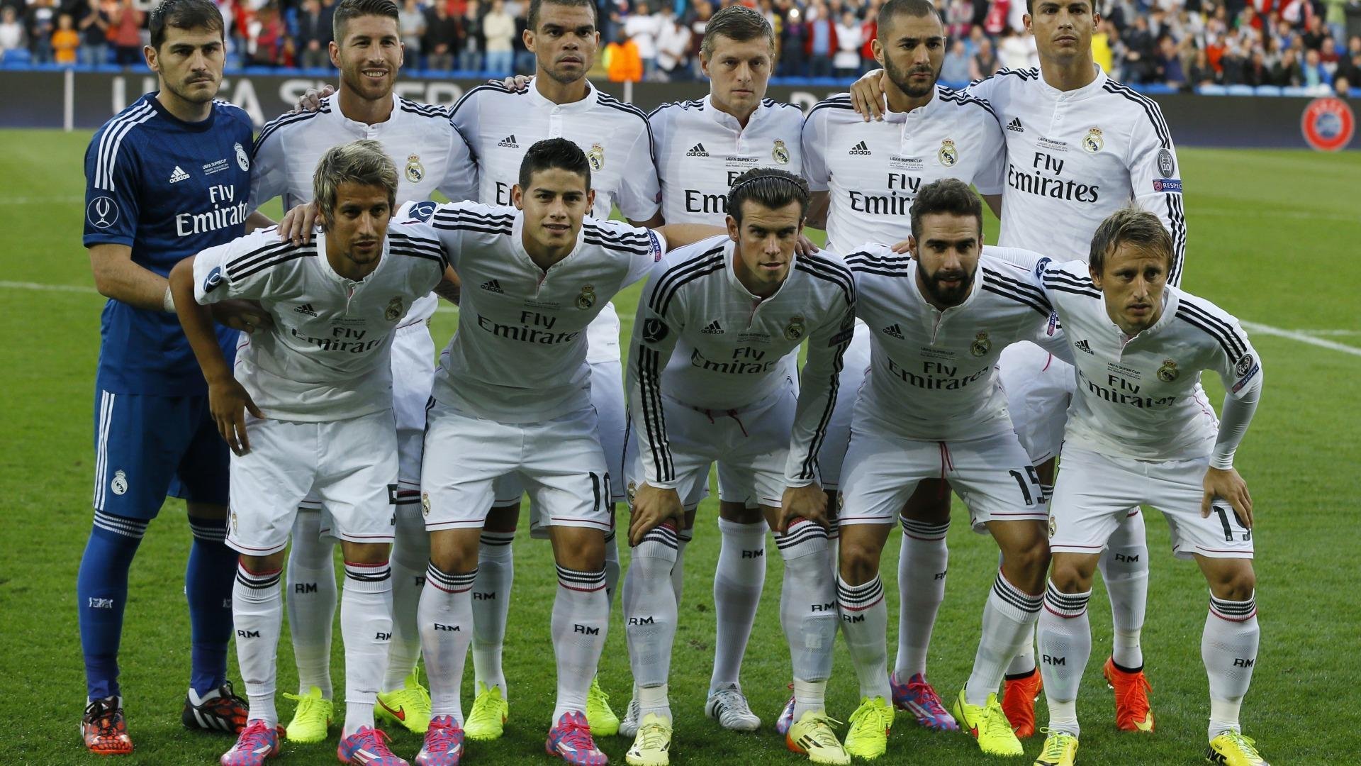 凯尔特人力克福建队，西亚卡姆统治全场，一场跨越时空的篮球对话