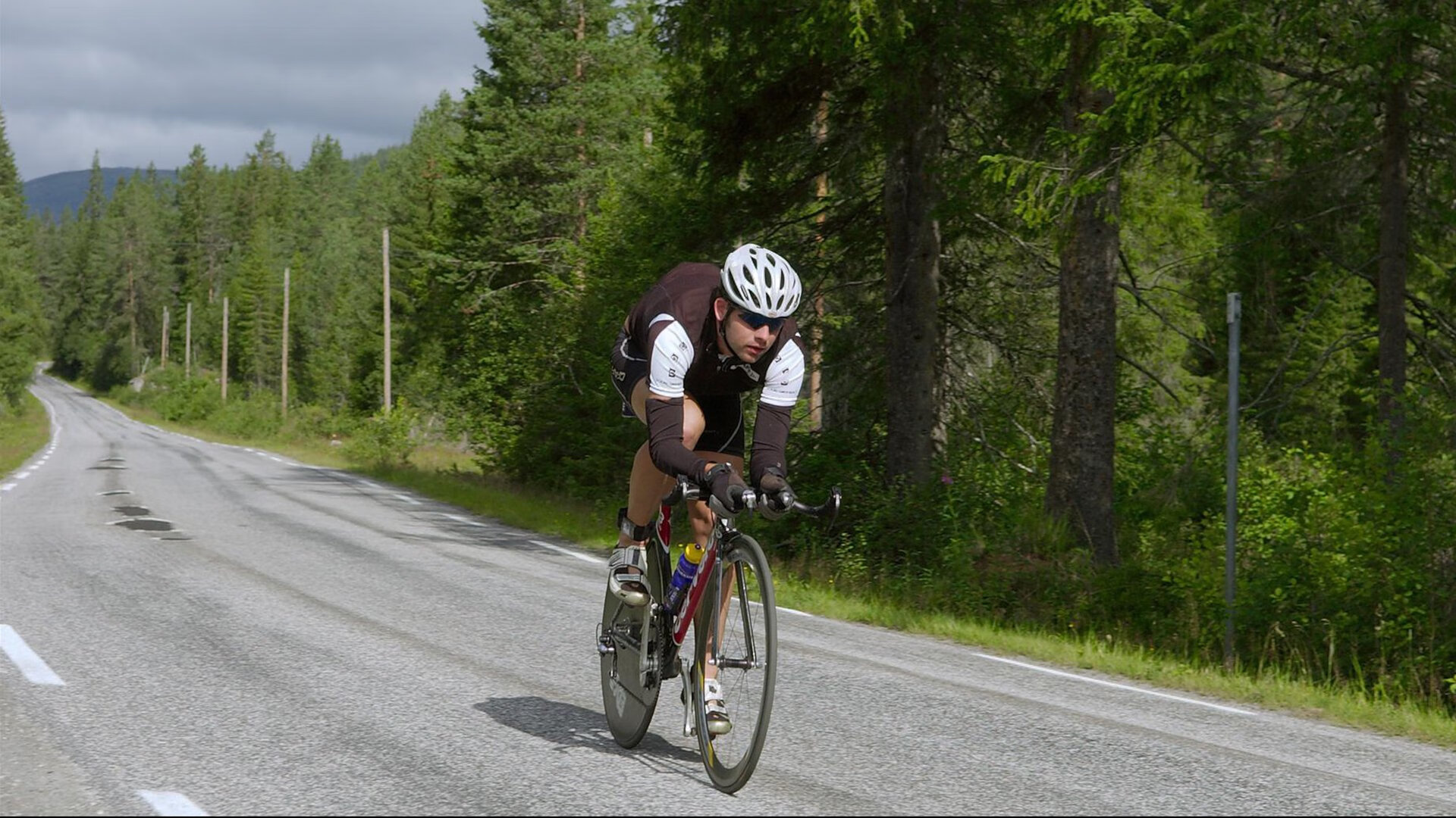跨越赛场的制胜法则，从张继科到法国队的轻取之道