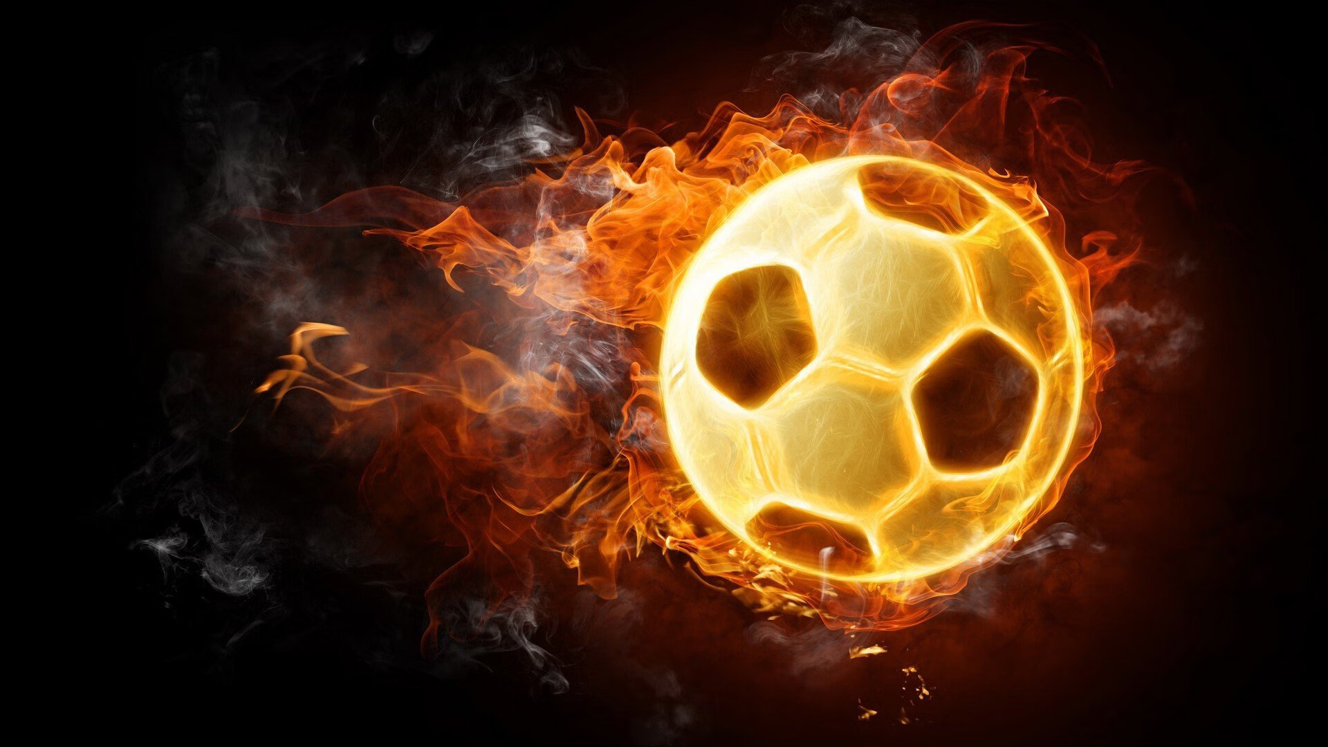 北欧风暴遭遇东方意志，郑思维统治下的攻防史诗