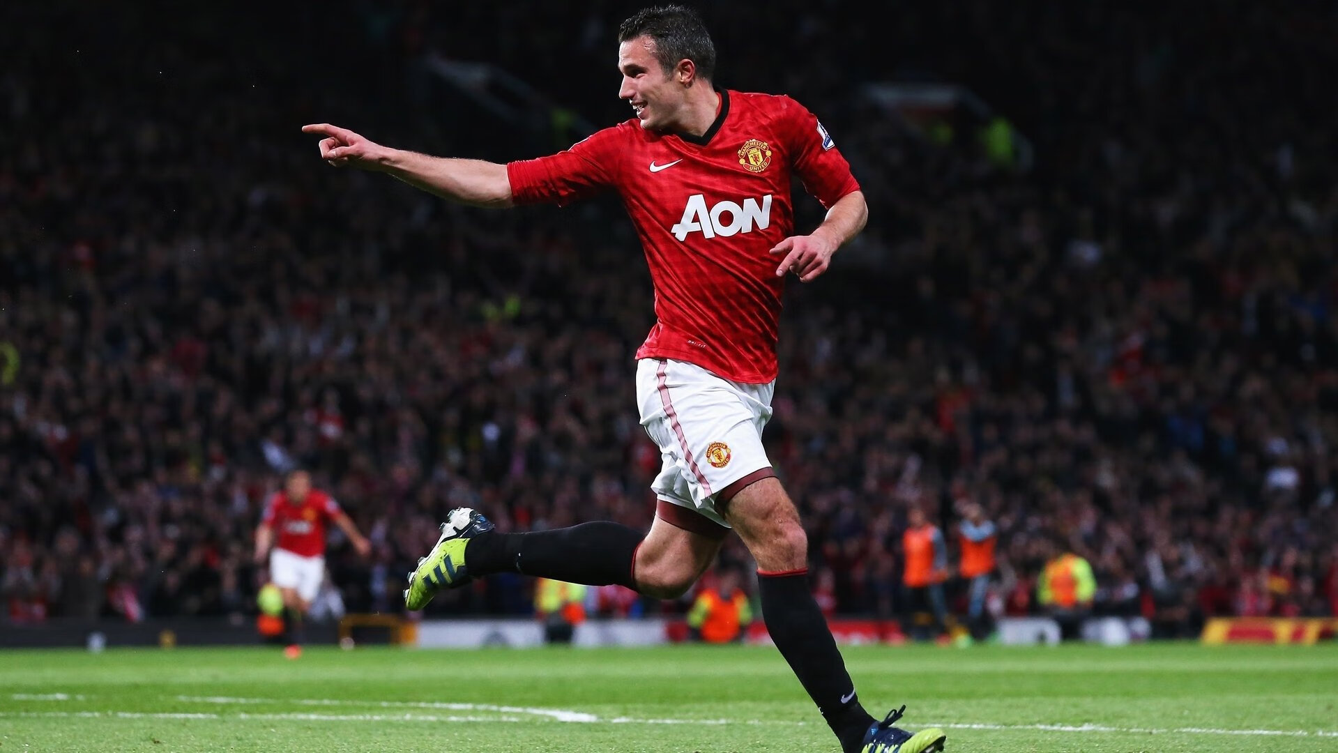 安赛龙刷新纪录，日本队轻取印尼队，羽坛新格局下的双线突破