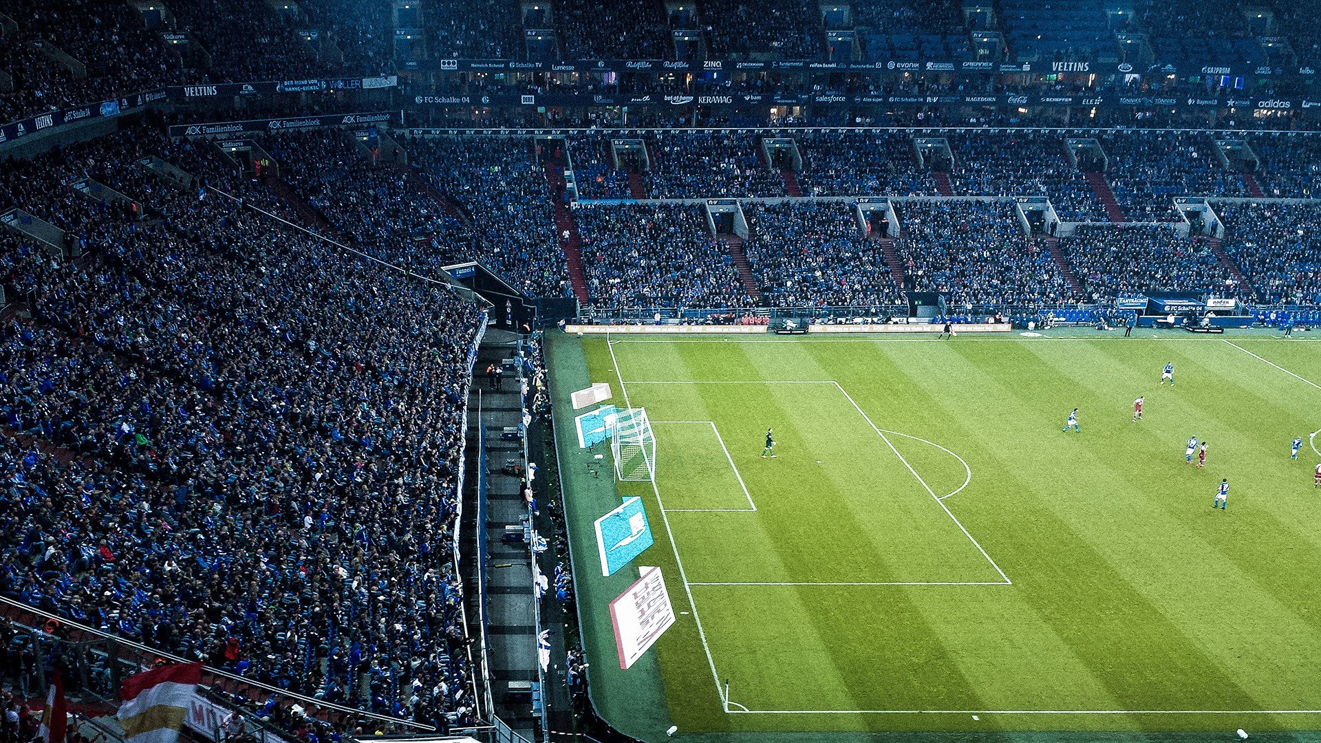 冰与火的交响，挪威完胜英格兰，楚阿梅尼状态火热背后的战术革命