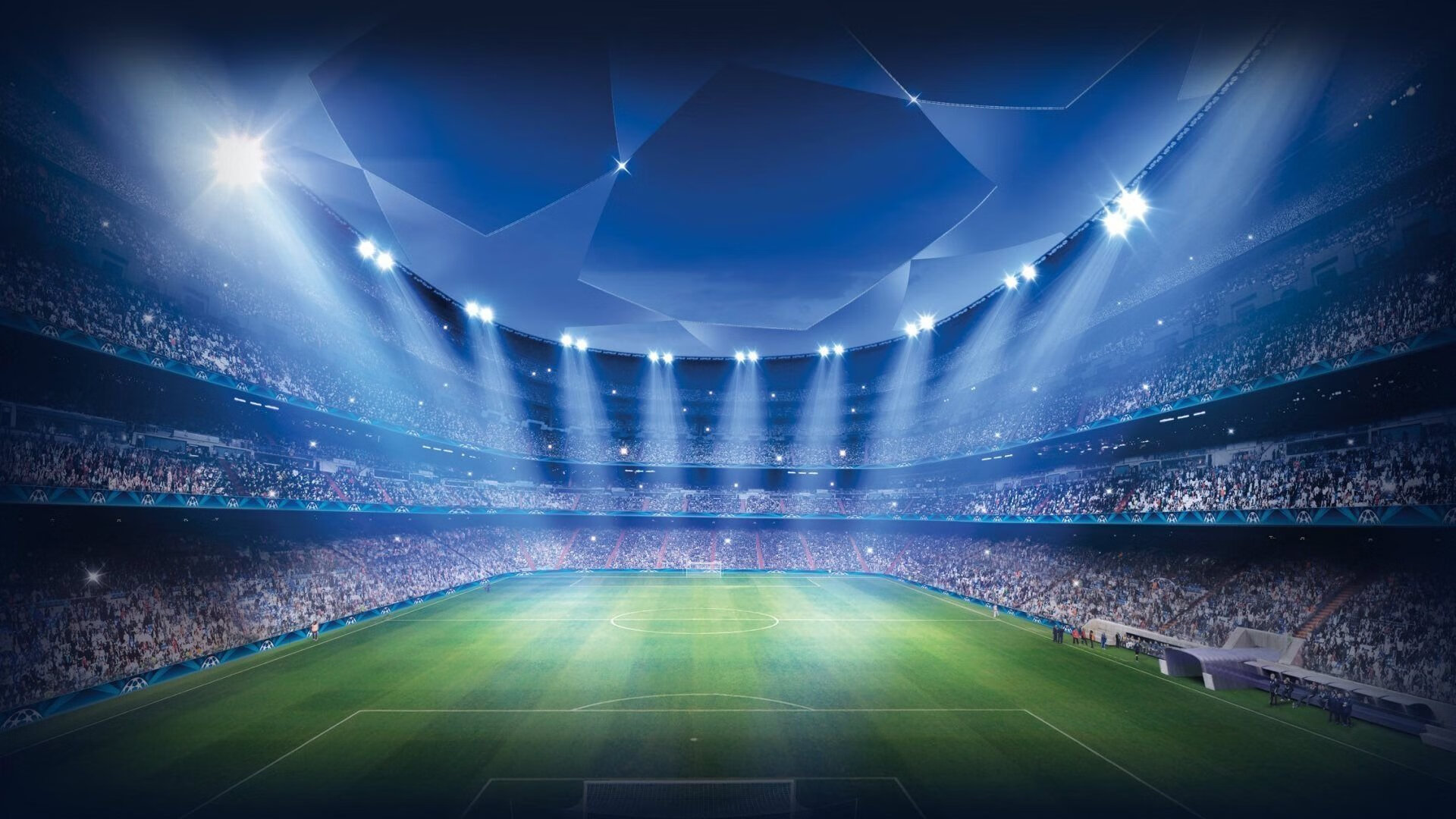 (扩展思维后的选择)