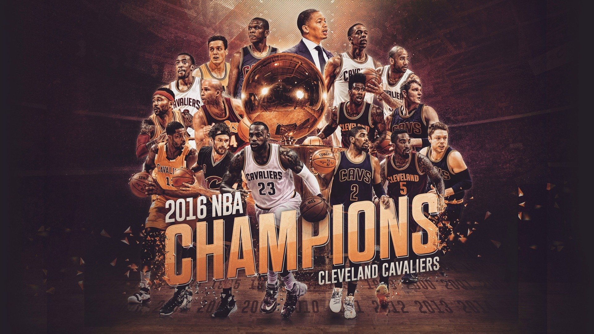 当厄瓜多尔的风吹过摩纳哥,凯塞多在NBA季后赛的孤胆交响